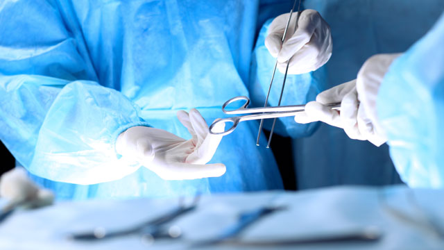 ΟΣΑΚ: Πρόσβαση ασθενών σε εξειδικευμένες χειρουργικές επεμβάσεις