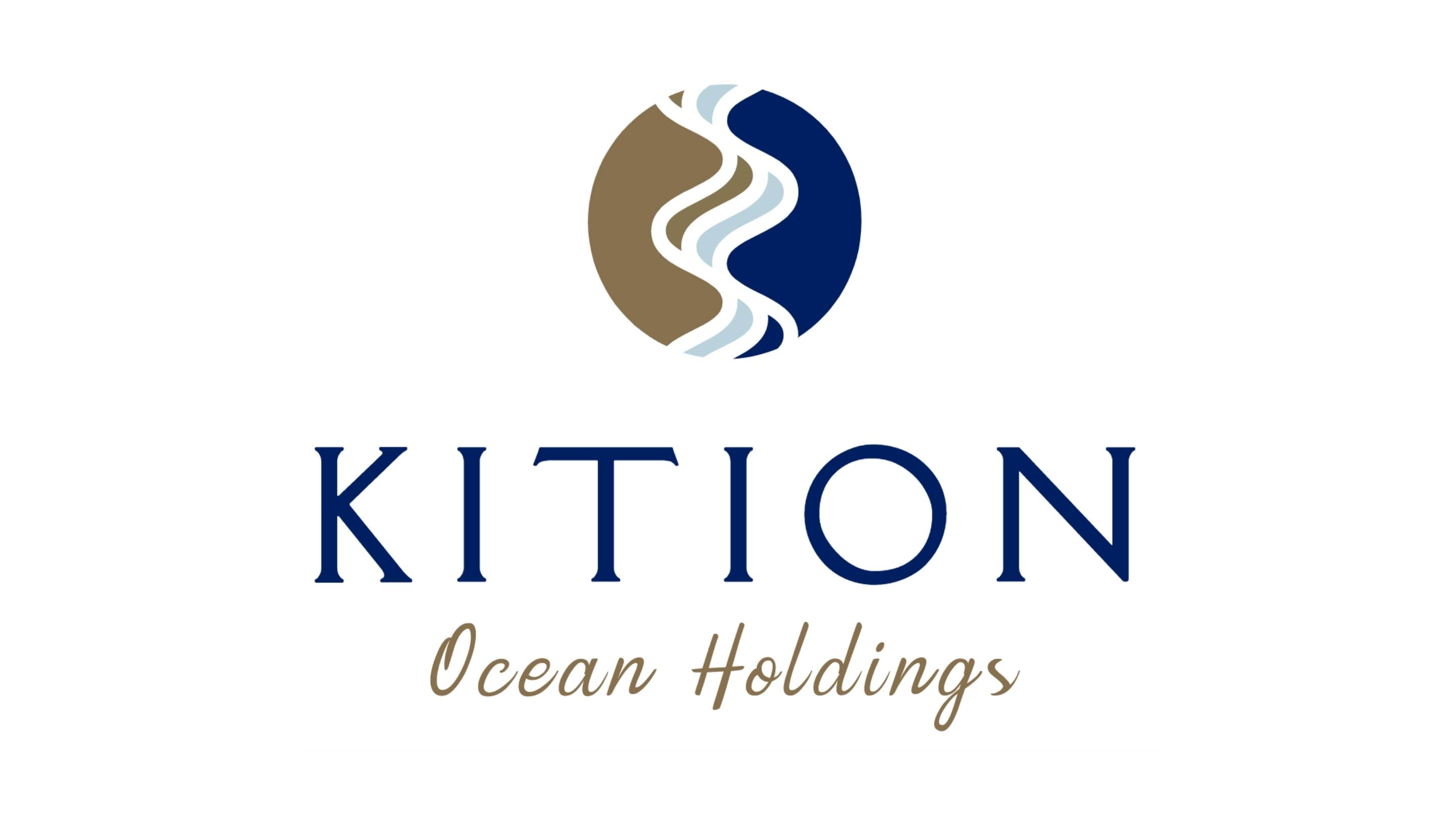 Η Kition Ocean Holdings γιορτάζει την Κυπριακή Ανεξαρτησία