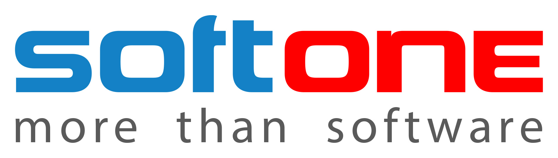 Η Armeftis Partners επέλεξε τη SoftOne για τον ψηφιακό μετασχηματισμό της λειτουργίας της