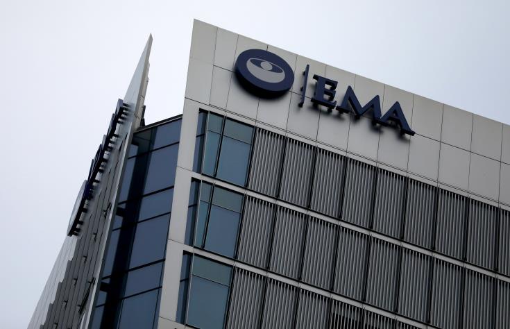 EMA: Θετικό το ισοζύγιο οφέλου&am