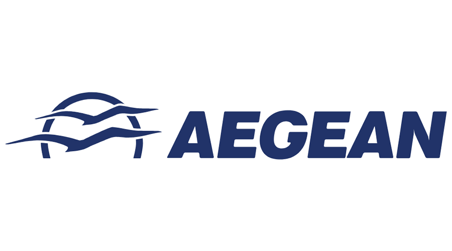 AEGEAN: Αποτελέσματα Δευτέρου Τρι