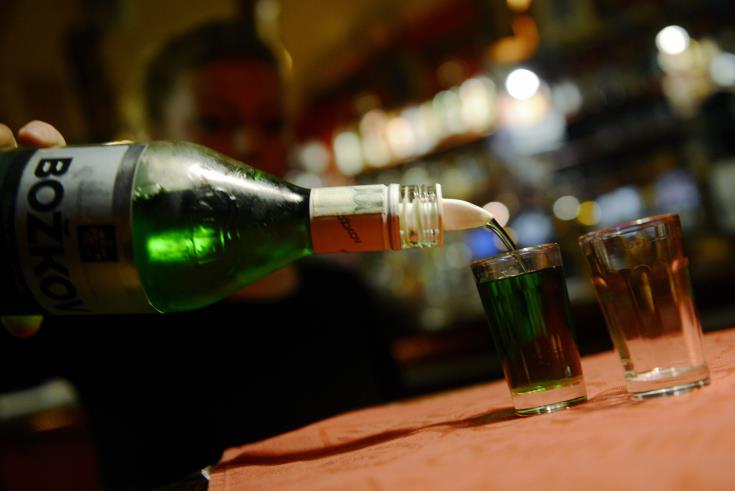 ΠΟΥ: Μπορούν να προληφθούν 5 χιλ. θάνατοι που σχετίζονται με το αλκοόλ