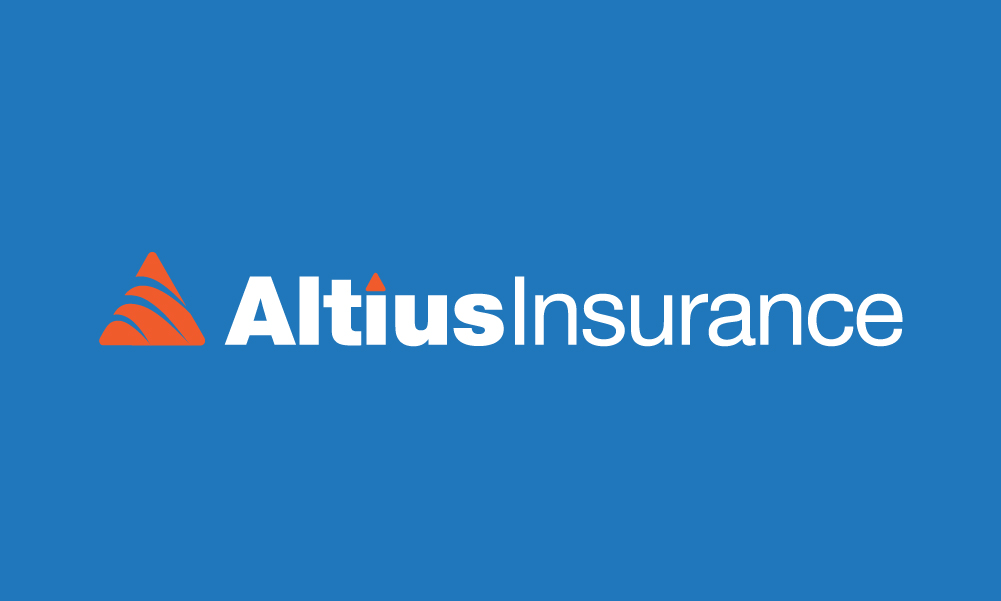 Ανοδική πορεία για την Altius Insurance