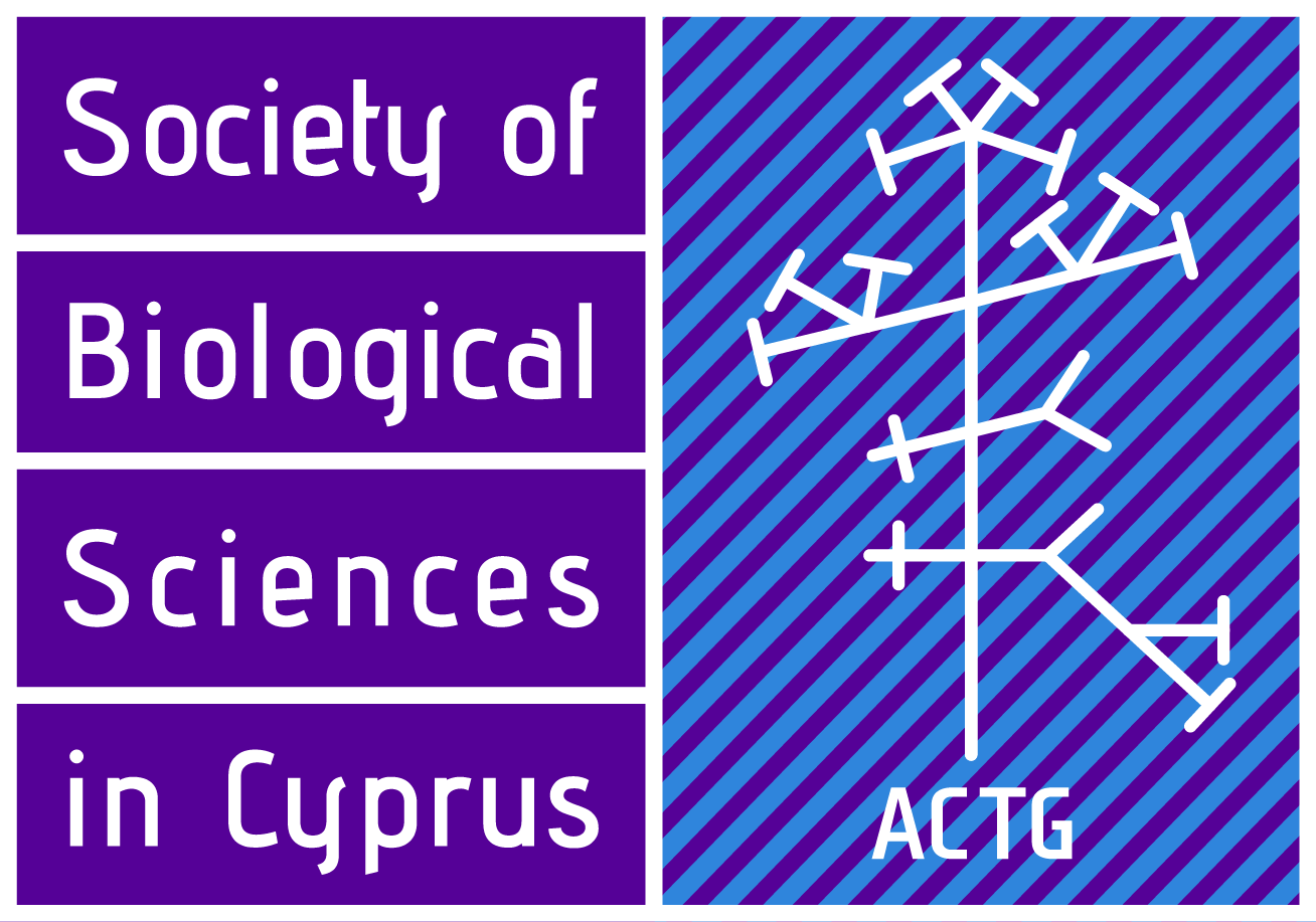 Η εισδοχή της SBSCy στην IUBMB διανοίγει νέες ευκαιρίες πρόσβασης στους επιστήμονες της Κύπρου