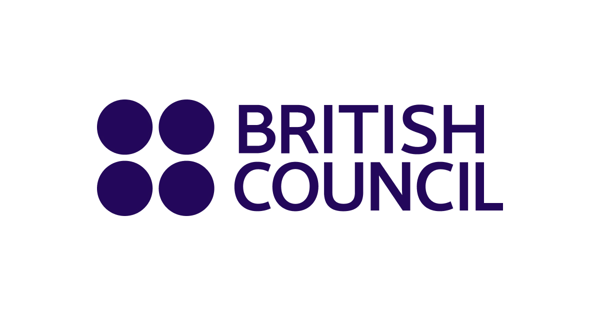 Πρώτη Πανευρωπαϊκή έκθεση βρετανικής εκπαίδευσης του British Council