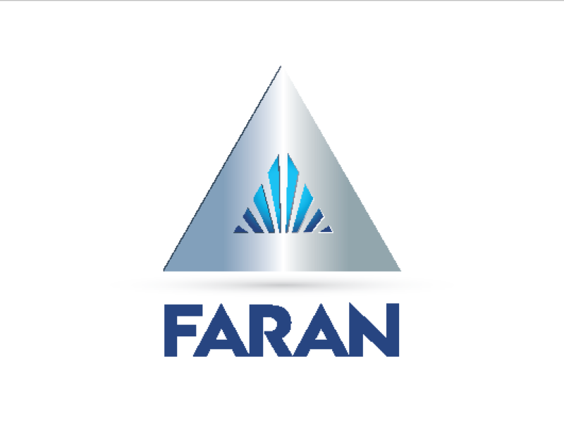 Η FARAN επενδύει στην ανάπτυξη φαρμάκου για την υπέρταση και την καρδιακή ανεπάρκεια