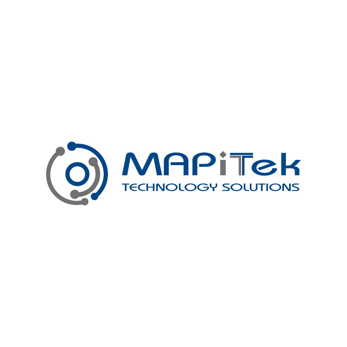 MAPiTek: Ολοκληρωμένες υπηρεσίες τεχνολογίας πληροφοριών (ΙΤ) από τον Όμιλο MAP S.Platis