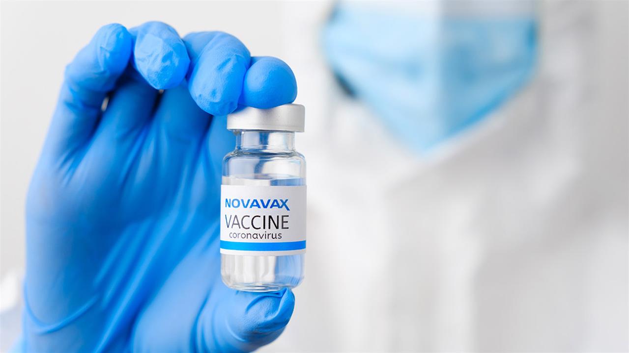 Πως δουλεύει το εμβόλιο Novavax