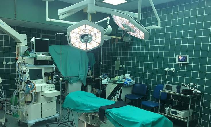 ΠΜΓΕ: Έτοιμη να συμβάλει στη διαλεύκανση της υπόθεσης με τη Γυναικολόγο
