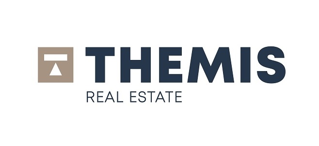 Themis Real Estate: Εισέρχεται δυναμικά στην εγχώρια αγορά ακινήτων
