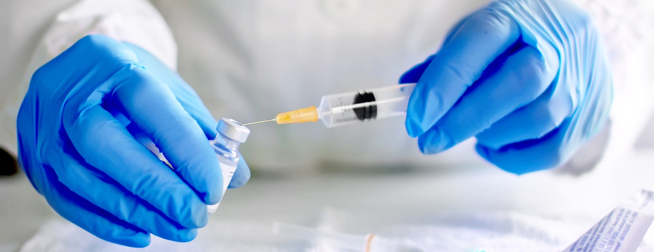 Κοινή έκκληση για πιο δίκαιη κατανομή εμβολίων