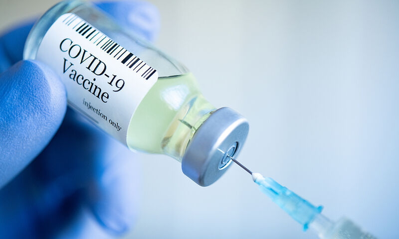 Συνδυασμός εμβολίων COVID-19: Προκαλούν ικανή ανοσιακή απάντηση;