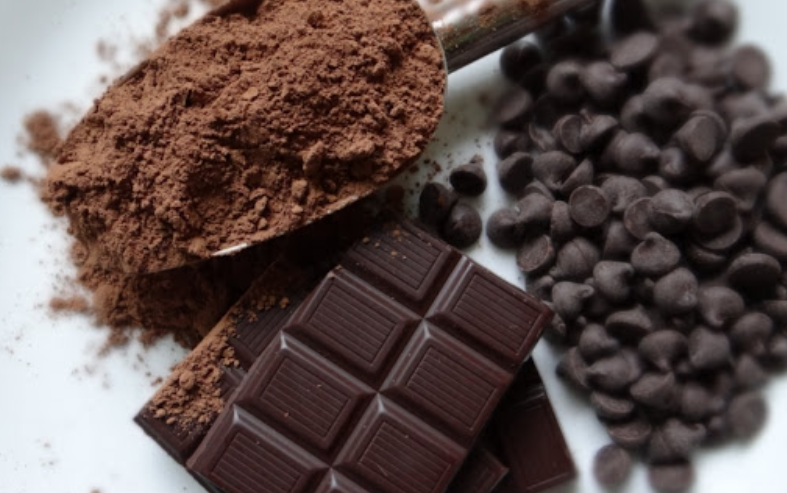 Κακάο και μαύρη σοκολάτα αναδεικνύονται σε υπερτροφές