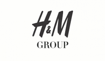 H&M: Προμήθεια νοσοκομείων με προστατευτικό εξοπλισμό