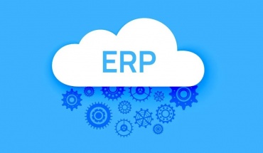 Το cloud ERP οδηγεί σε ένα κερδοφόρο μέλλον