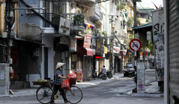 Ξεπέρασαν τα 194 εκ τα κρούσματα COVID διεθνώς, 4 εκ οι θάνατοι και 176 εκ αποθεραπεύτηκαν