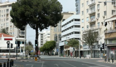 Συνολικά 706 έλεγχοι για εφαρμογή μέτρων σε λιανικό εμπόριο και εργοτάξια