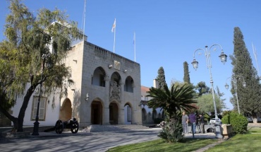 Σύσκεψη για στρεβλώσεις και προβλήματα ΓεΣΥ