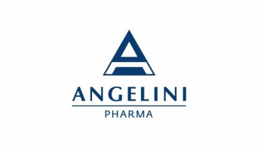 Η Angelini Pharma και η Lumira Ventures εγκαινιάζουν το Ίδρυμα Angelini Lumira Biosciences (ALBF)