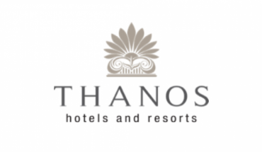 Υποτροφίες από Thanos Hotels και Roundtable 7 Πάφου