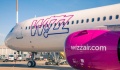 H Wizz Air ανακοινώνει συνεργασία με την Revolut