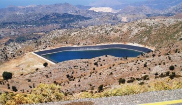 Δραματική έλλειψη νερού στο 50% του παγκόσμιου πληθυσμού