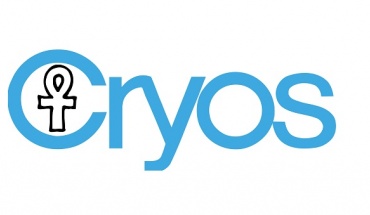 Σύμφωνα με έρευνες της Cryos, ο ιός SARS-CoV-2 δεν ανιχνεύεται στο ανθρώπινο σπέρμα