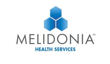 Σύναψη συνεργασίας της Melidonia Health Services με την electroCore Inc.