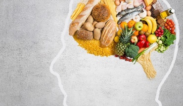 Σύνολο νευρώνων στον εγκέφαλο ρυθμίζει την επιθυμία μας για φαγητό