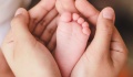 Δέκα εισηγήσεις για αντιμετώπιση της υπογεννητικότητας στην Κύπρο