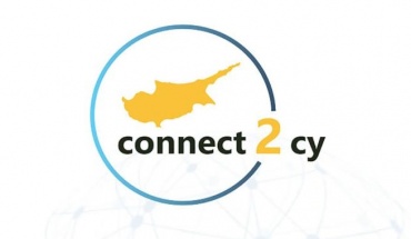 Πλατφόρμα connect2cy από το ΥΠΕΞ για εγγραφή Κύπριων που είναι στο εξωτερικό