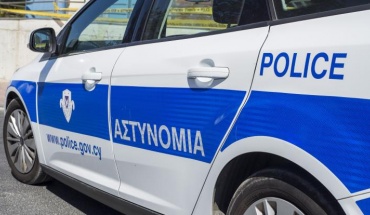 Καταγγελίες 25 πολιτών και 10 υποστατικών σε 24 ώρες