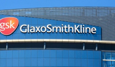 Η GSK μηνύει τη Moderna για κλοπή της πατέντας mRNA