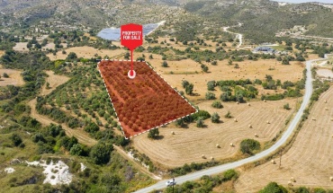 Altamira Real Estate: 200 επιλεγμένα αγροτεμάχια σε τιμές ευκαιρίας