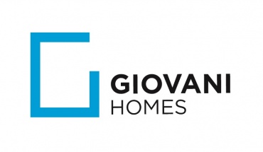 H Giovani Homes φιλοξενεί το «Tennis Europe U14 - Giovani Tournament 2021»