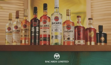 Bacardi: Ίδια ποιότητα και γεύση - λιγότερο πλαστικό!