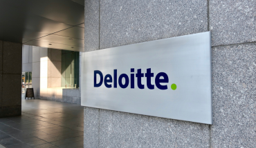 Δύο νέοι συνεταίροι ενισχύουν την Deloitte Κύπρου