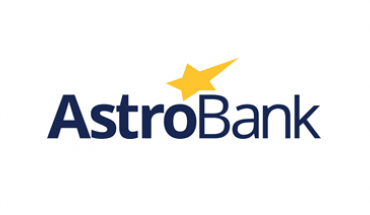 Η AstroBank παρουσίασε το συνέδριο Cyprus Investors Show - Wealth Management