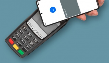 Οι κάρτες της Τράπεζας Κύπρου στο Google Pay