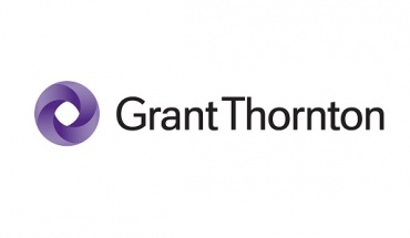 Η Grant Thornton Κύπρου στηρίζει το Ίδρυμα «Σοφία για τα παιδιά»