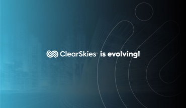 Ανακοινώνεται το πολυαναμενόμενο rebrand του ClearSkies