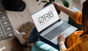 Orb Marketing & Communications Boutique: Η πρώτη που υιοθετεί Hybrid μοντέλο εργασίας