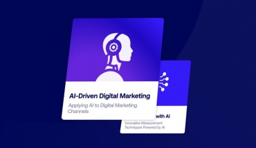 Η ImarComms Λανσάρει το Νέο Short Course «AI in Digital Marketing»