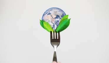 Δίαιτα Πλανητικής Υγείας: Τα αποτελέσματά της στην υγεία και το περιβάλλον