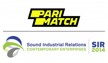 Parimatch: Πιστοποιήθηκε με το Ευρωπαϊκό πρότυπο Sound Industrial Relations 2014