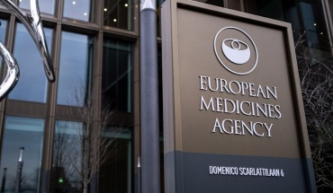 EMA: Aξιολόγηση του αντισώματος Celltrion regdanvimab ως θεραπεία κατά της COVID-19