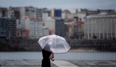 Αισιοδοξία από μείωση θυμάτων στην Ισπανία