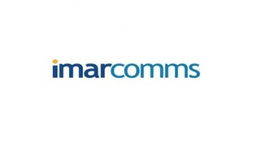 ImarComms’ In-Class Professional Diploma in Digital Marketing επαναρχίζει