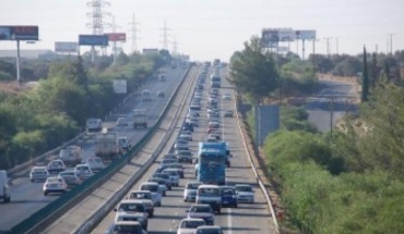 Ασφάλιστρα ηλικιωμένων: Τι ισχύει στην Κύπρο και στην Ευρώπη