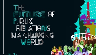 Η Purpose Communications γιορτάζει την «Παγκόσμια Ημέρα Δημοσίων Σχέσεων 2024»